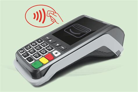 contactless card reader reviews|contactless card machines for business.